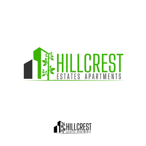 Logo Design by rgb01 for this project | Design: #29884170