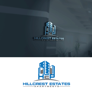Logo Design by Rasu raj for this project | Design: #29858487