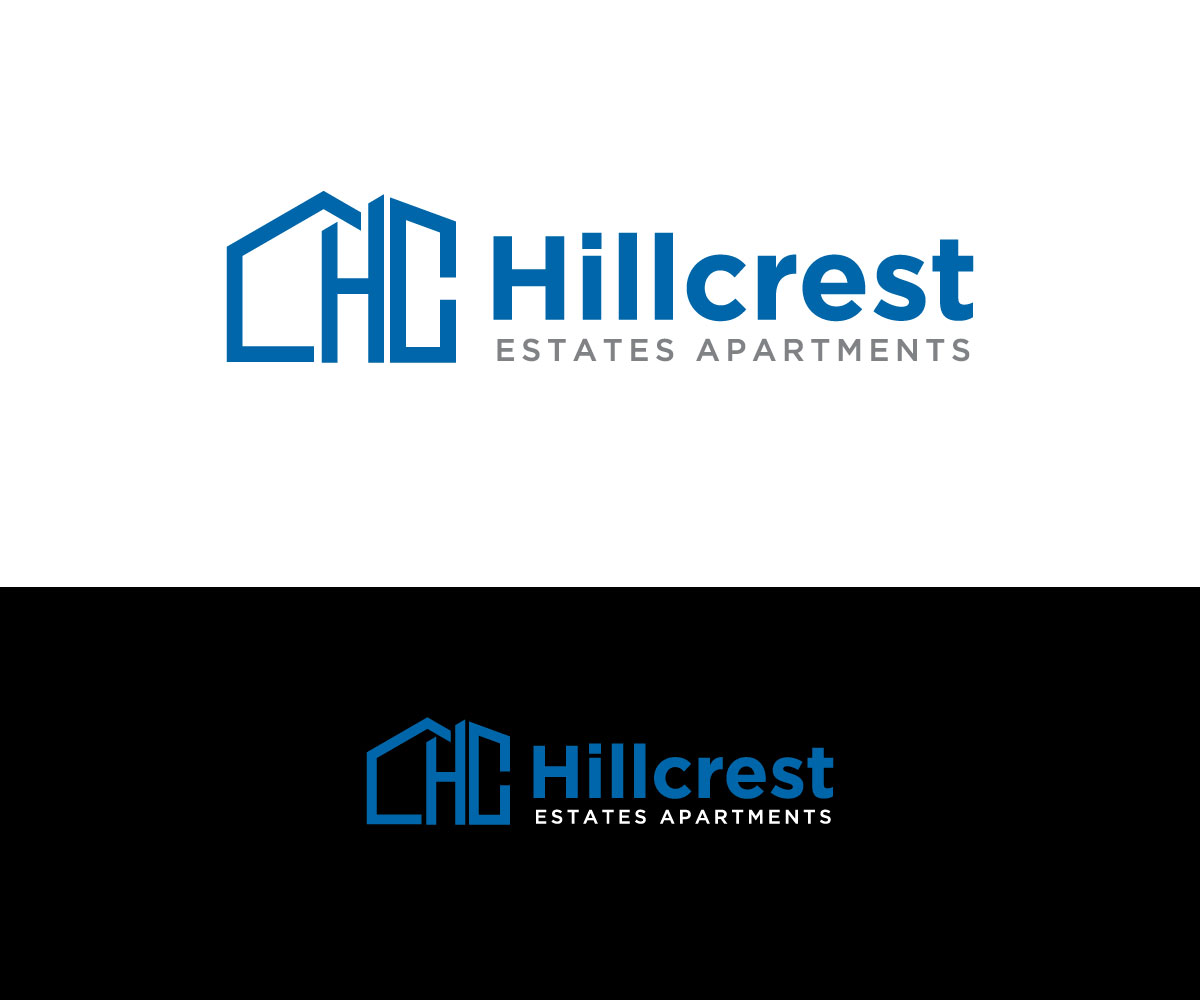 Logo Design by RaKu 2 for this project | Design #29884835