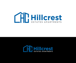 Logo Design by RaKu 2 for this project | Design: #29884835