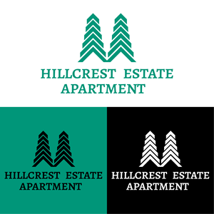 Logo Design by Iam Studio for this project | Design: #29874110