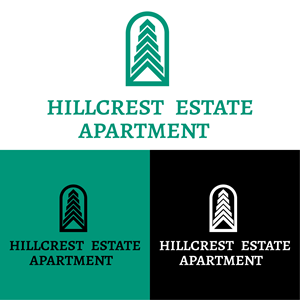 Logo Design by Iam Studio for this project | Design: #29874115
