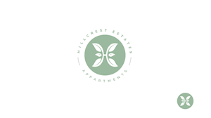 Logo Design by Eve 7