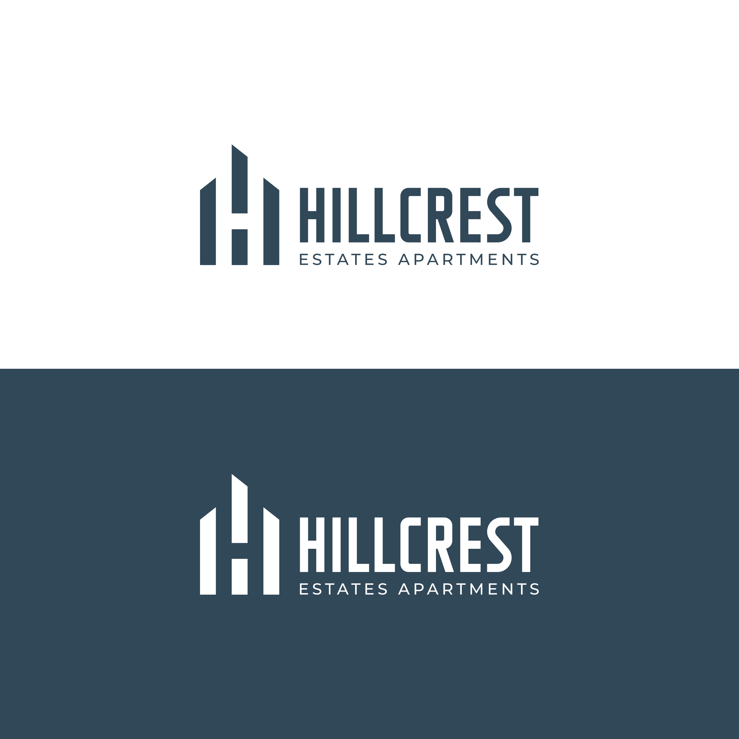 Logo Design by logolia for this project | Design #29881717