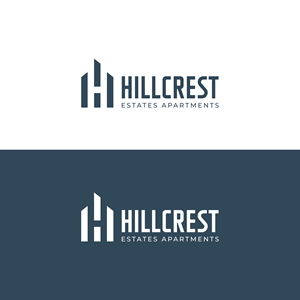 Logo Design by logolia for this project | Design #29881717
