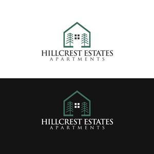 Logo Design by M Art & Design for this project | Design: #29856180