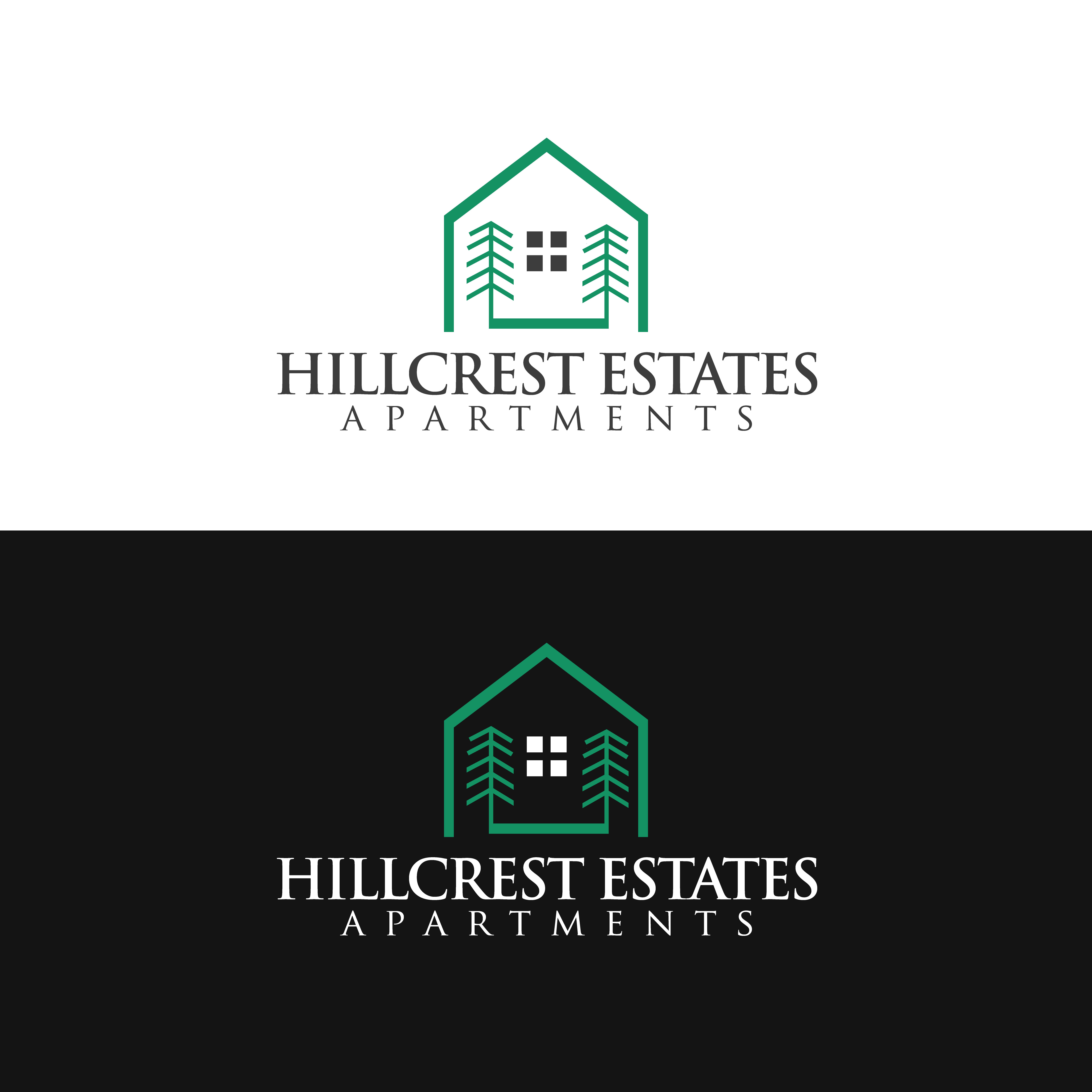 Logo Design by M Art & Design for this project | Design #29856202