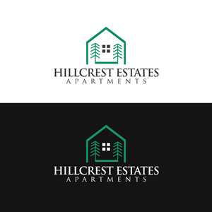 Logo Design by M Art & Design for this project | Design: #29856202