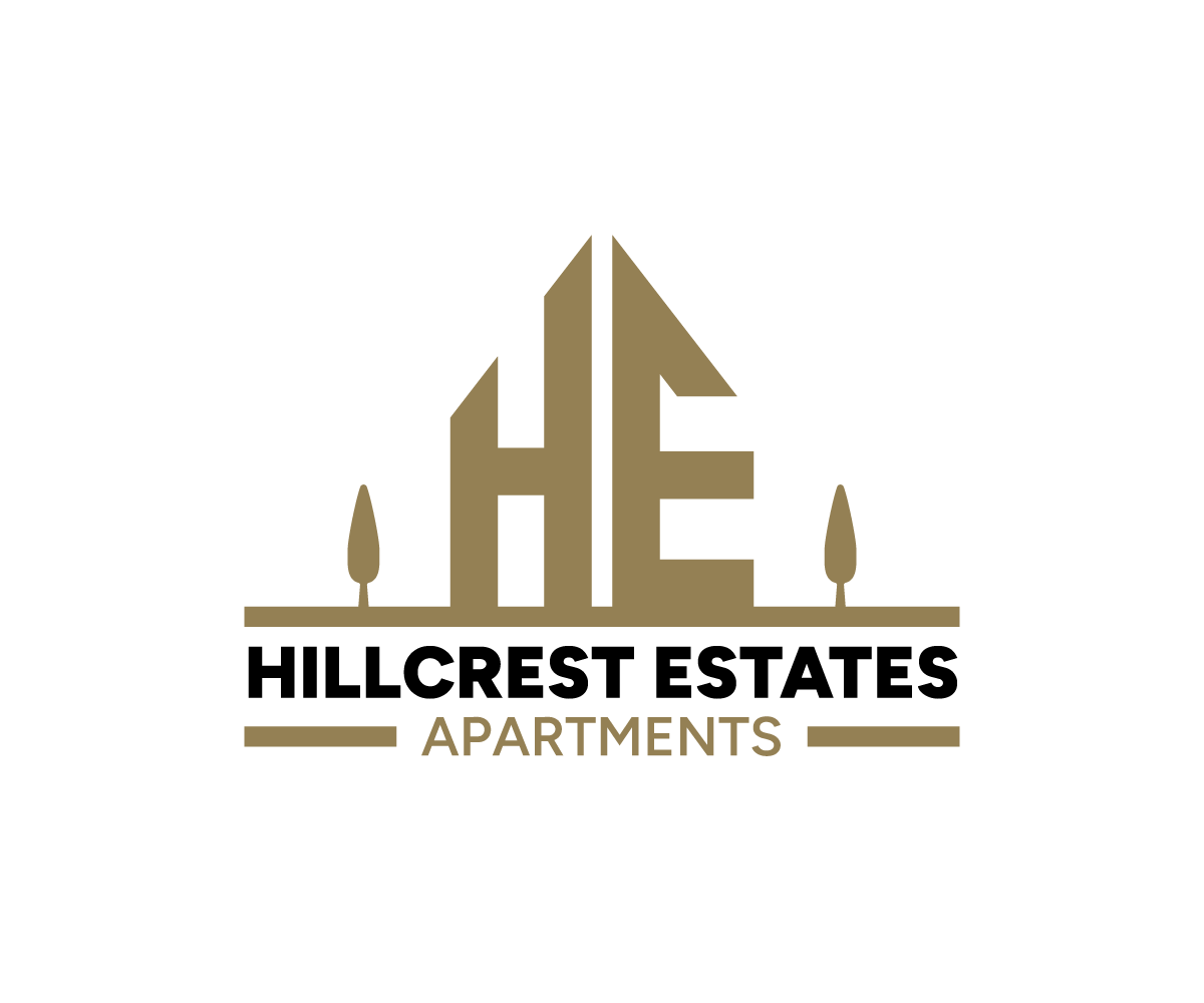 Logo Design by D View for this project | Design #29854480