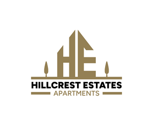 Logo Design by D View