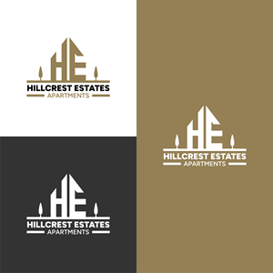 Logo Design by D View for this project | Design: #29854505