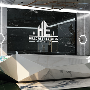 Logo Design by D View for this project | Design: #29854506