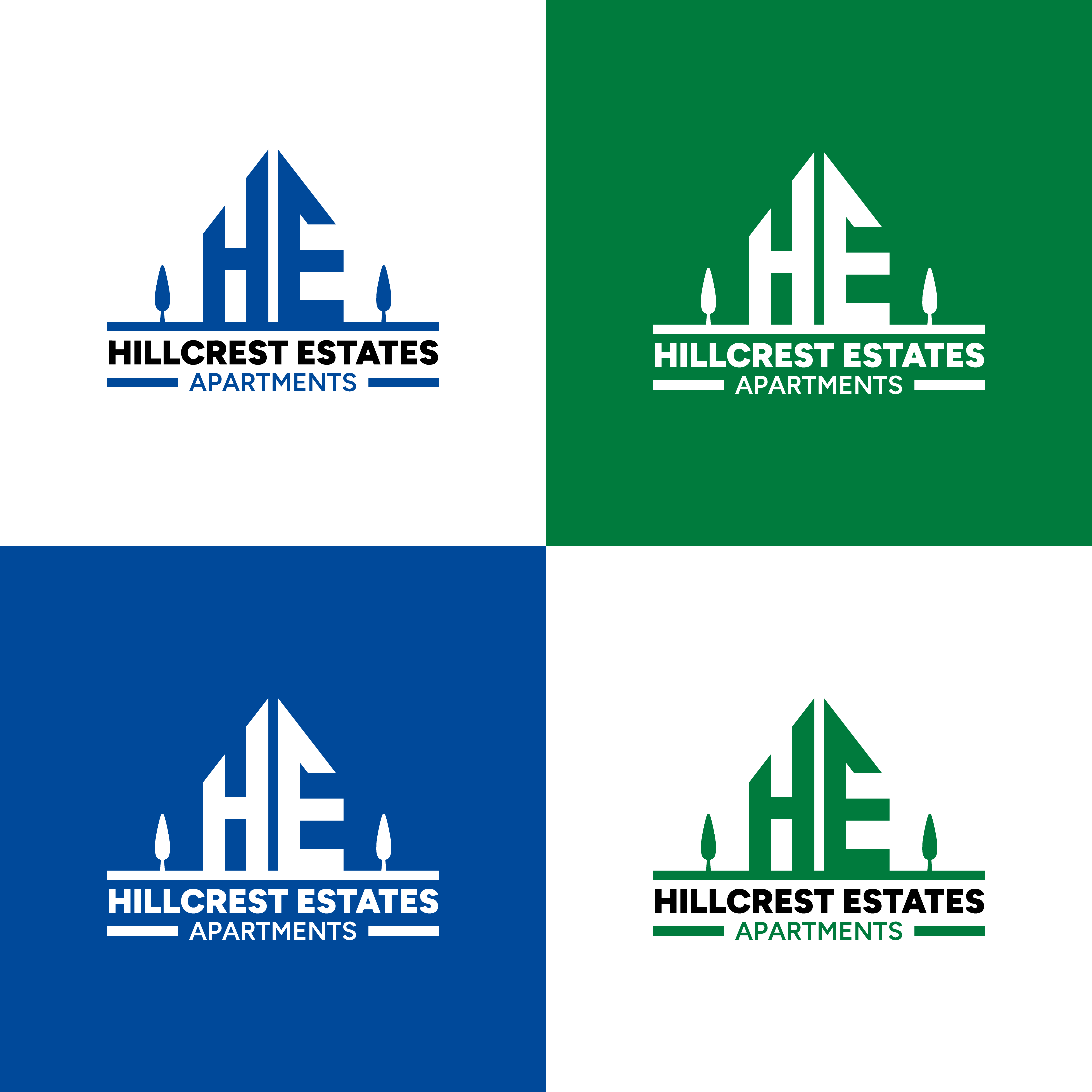 Logo Design by D View for this project | Design #29868929
