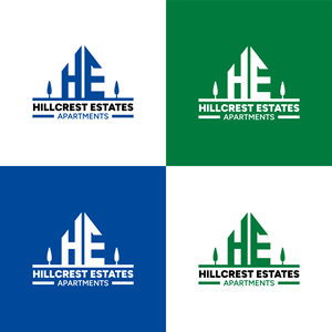 Logo Design by D View for this project | Design: #29868929
