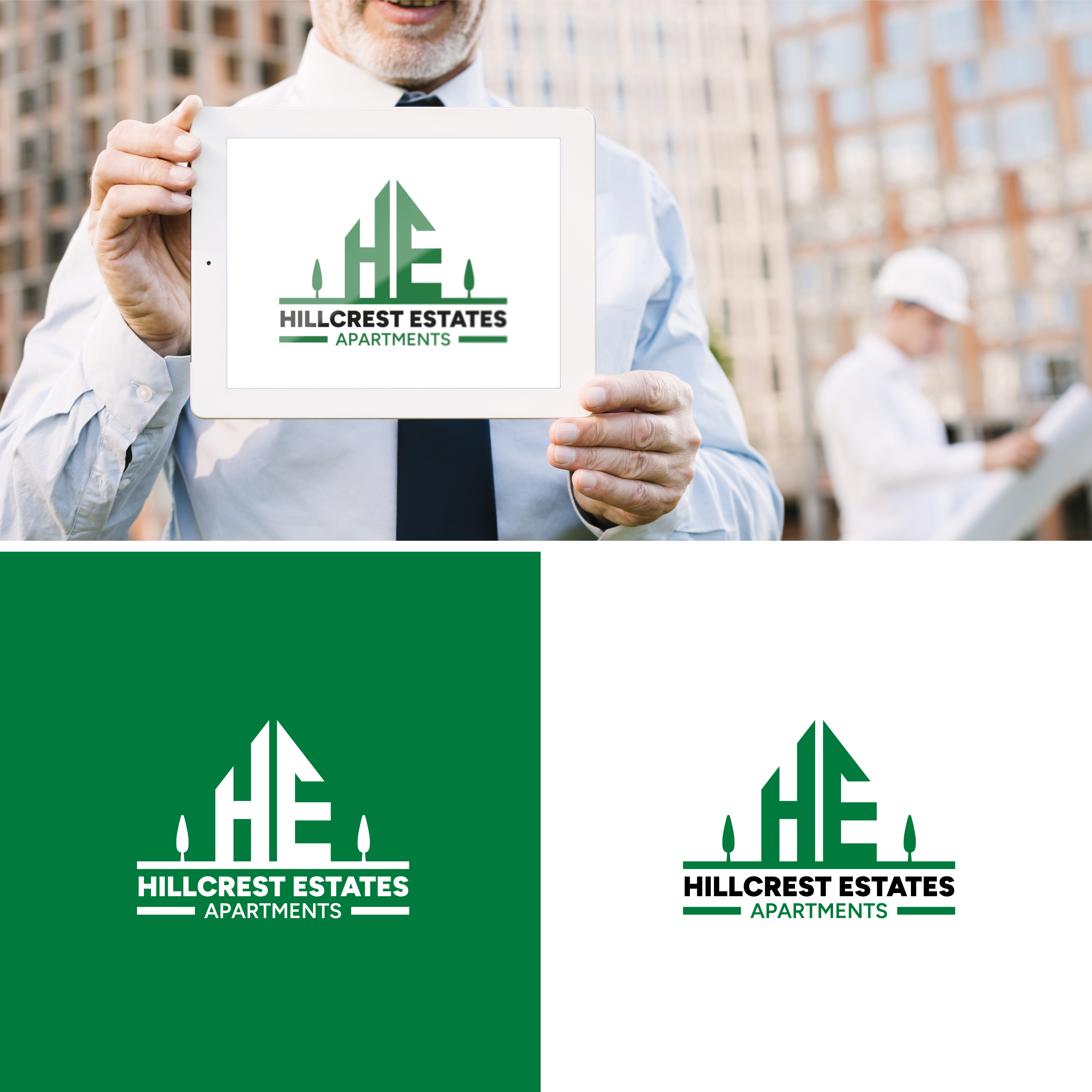 Logo Design by D View for this project | Design #29868930