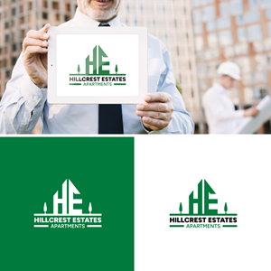 Logo Design by D View for this project | Design: #29868930
