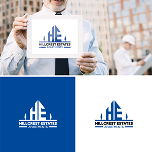 Logo Design by D View for this project | Design: #29868931