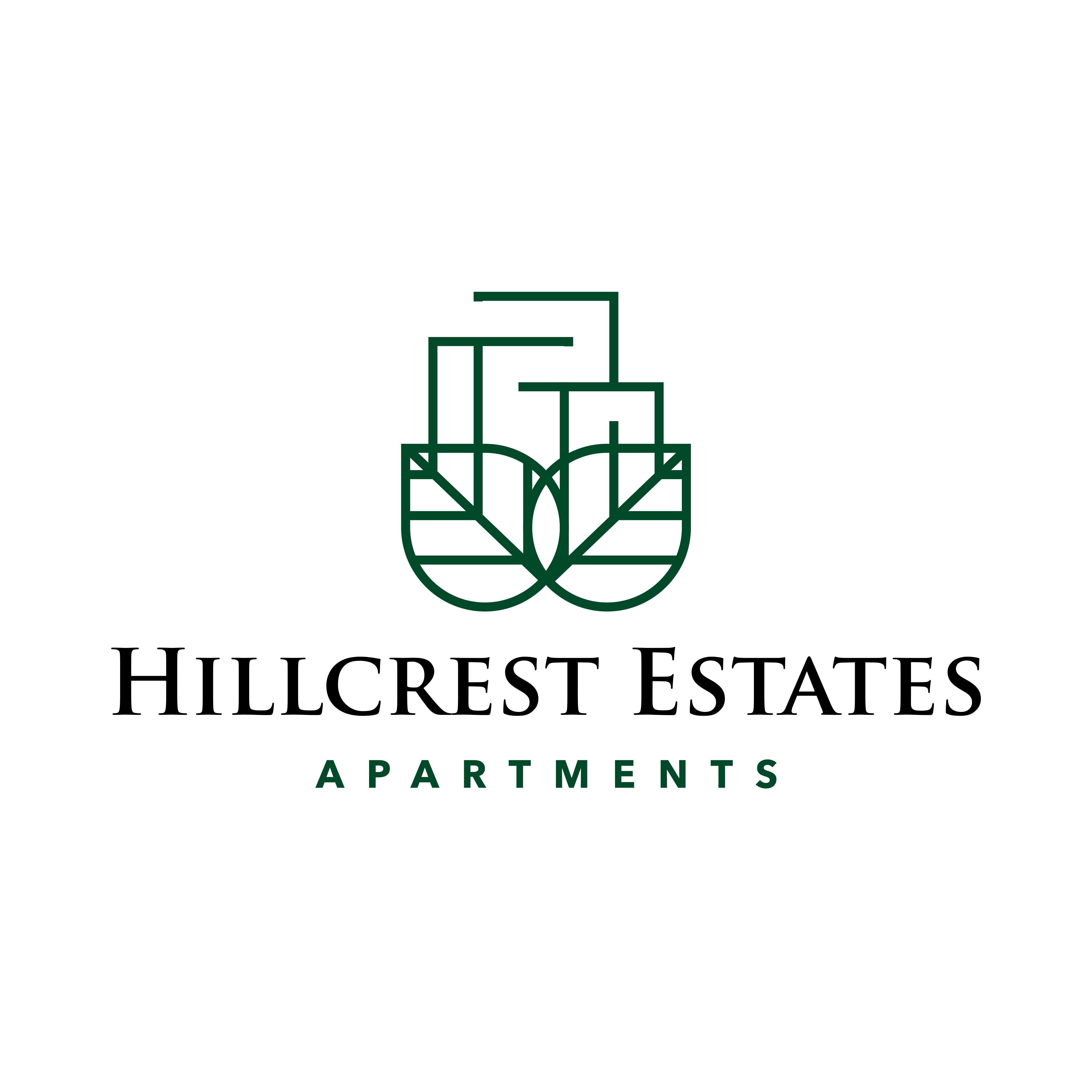 Logo Design by Jeferson HP for this project | Design #29854481