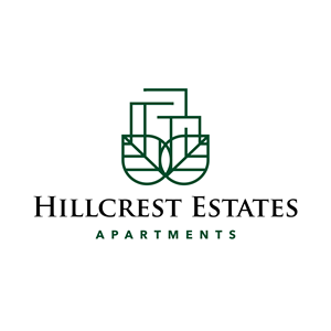Logo Design by Jeferson HP for this project | Design #29854481