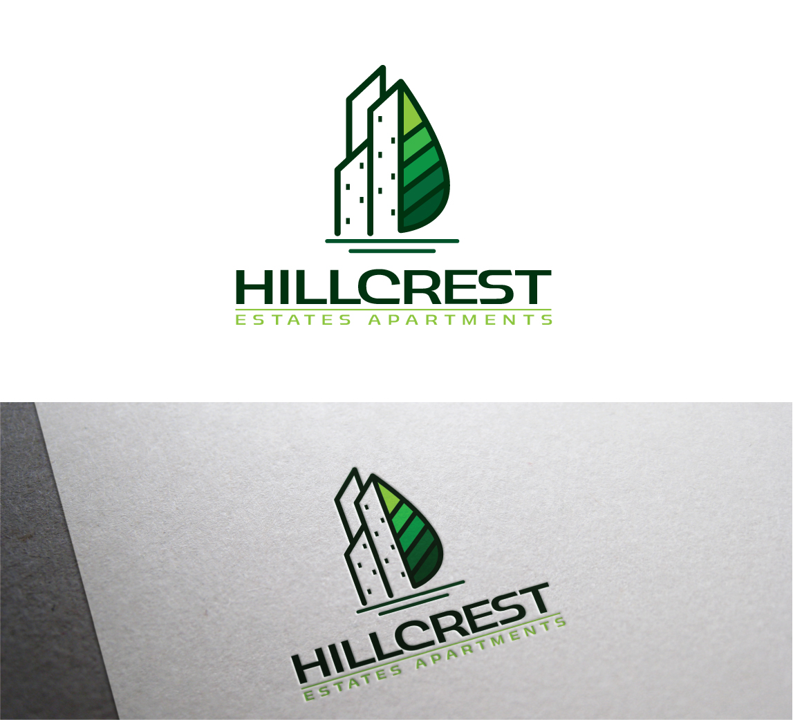 Logo Design by creativemood438 for this project | Design #29886986