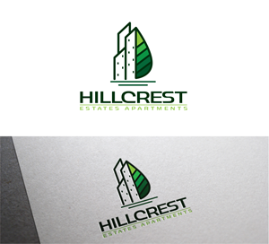 Logo Design by creativemood438 for this project | Design: #29886986