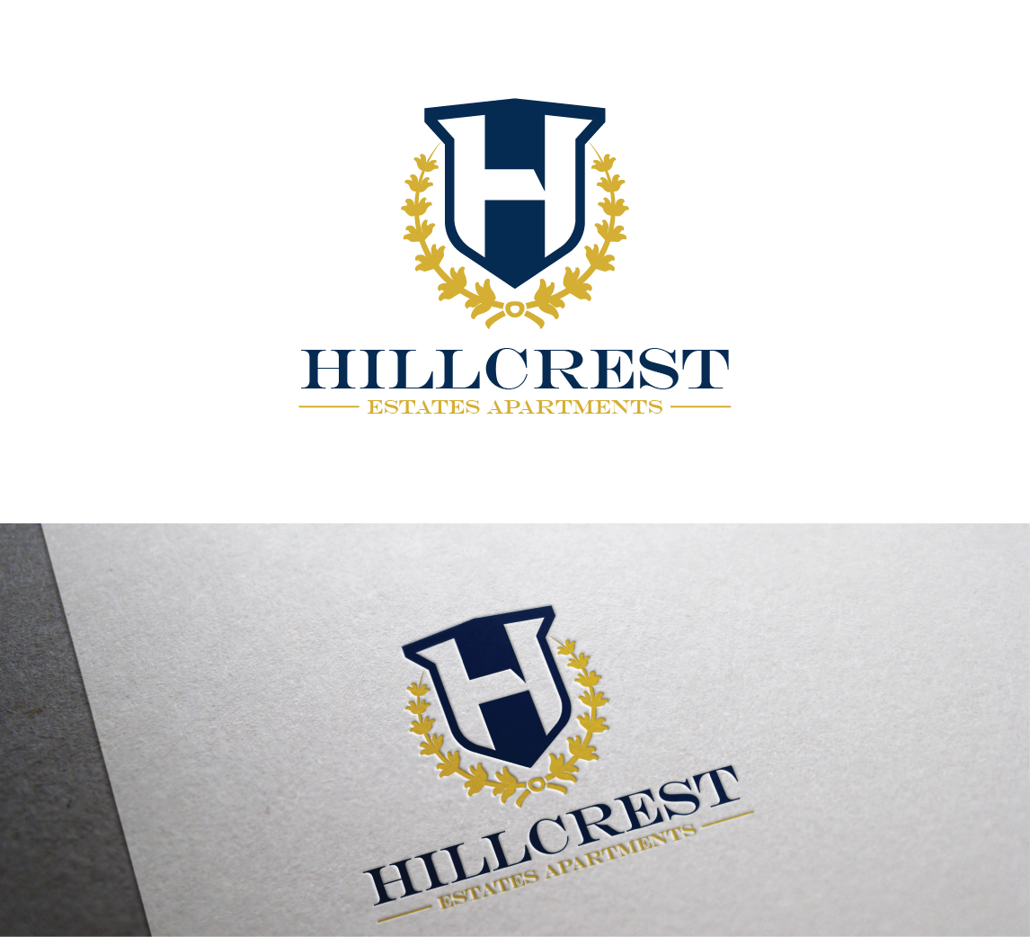 Logo Design by creativemood438 for this project | Design #29886987