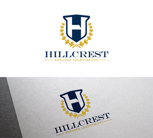 Logo Design by creativemood438 for this project | Design: #29886987