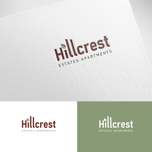 Logo Design by alzac for this project | Design: #29884277