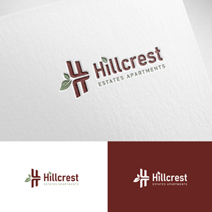 Logo Design by alzac for this project | Design: #29884395