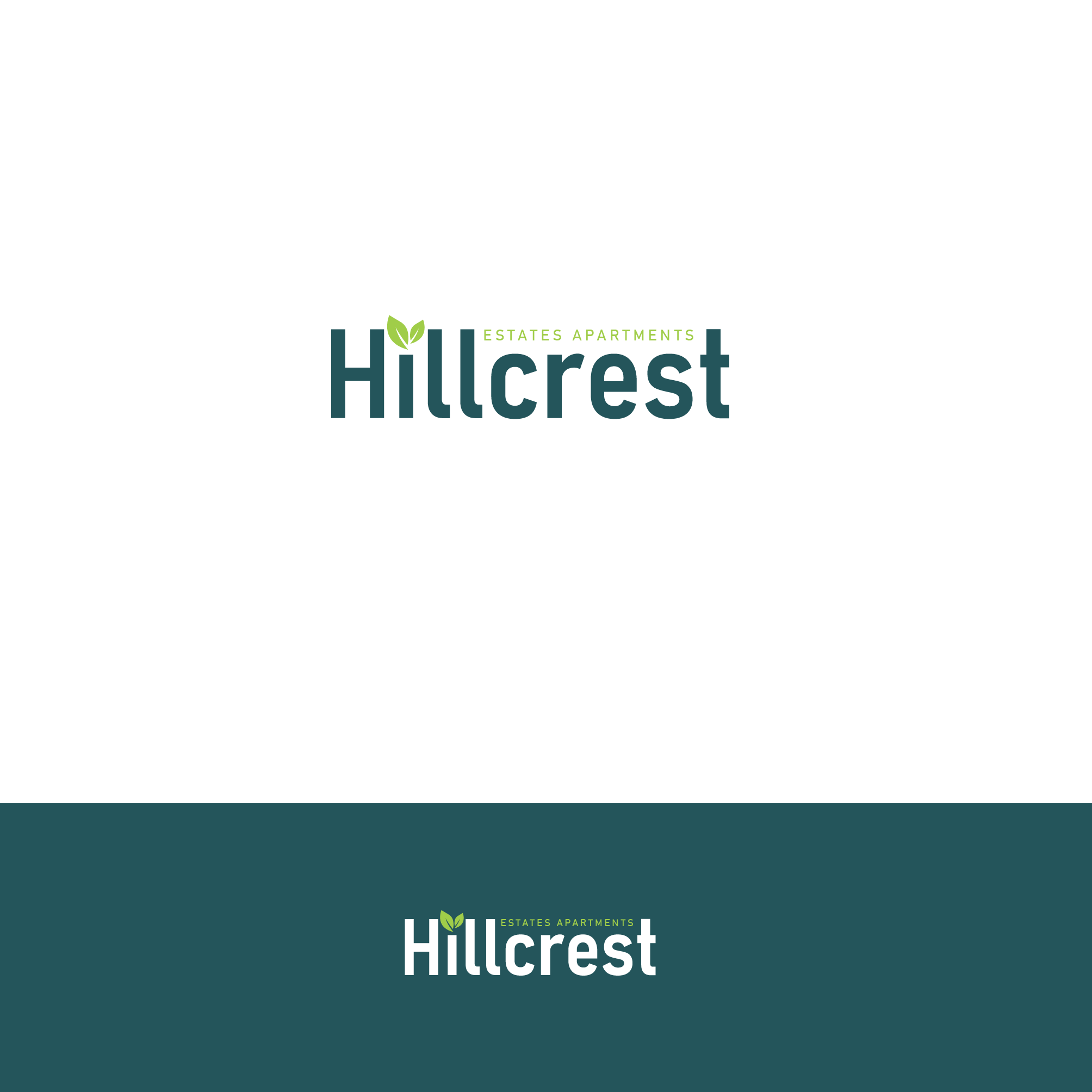 Logo Design by alzac for this project | Design #29884429