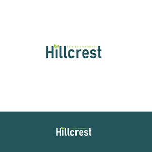 Logo Design by alzac for this project | Design: #29884429