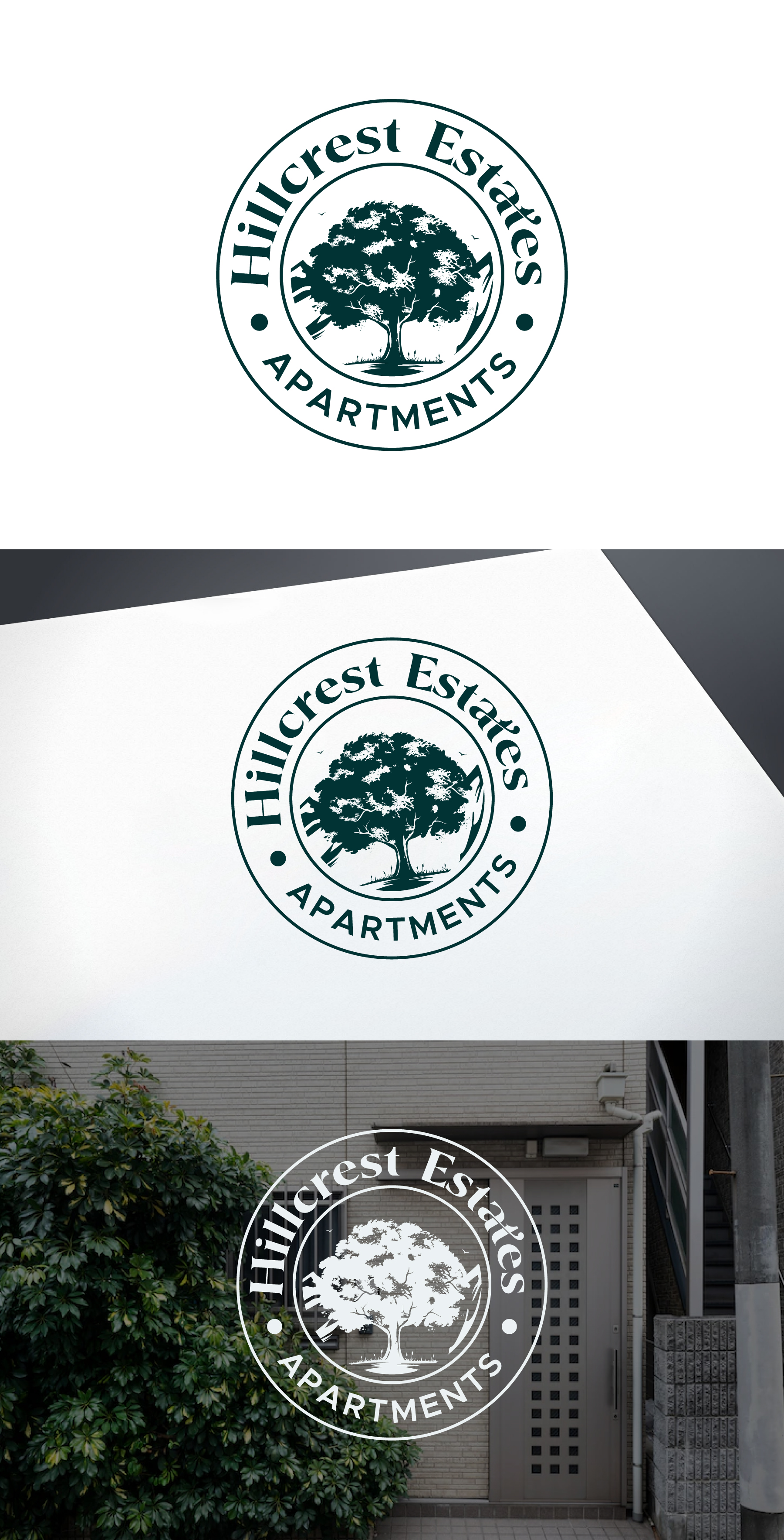 Logo Design by debdesign for this project | Design #29851871