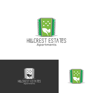 Logo Design by alitjuara for this project | Design #29885010