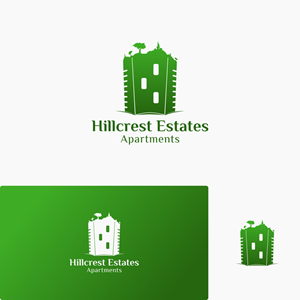 Logo Design by alitjuara for this project | Design: #29885011