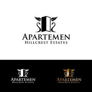 Logo Design by alitjuara for this project | Design: #29885012