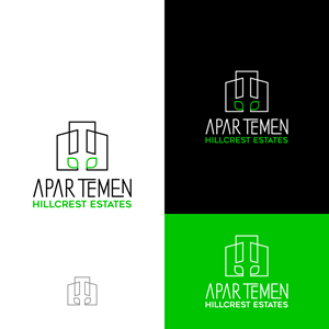 Logo Design by alitjuara for this project | Design: #29885013