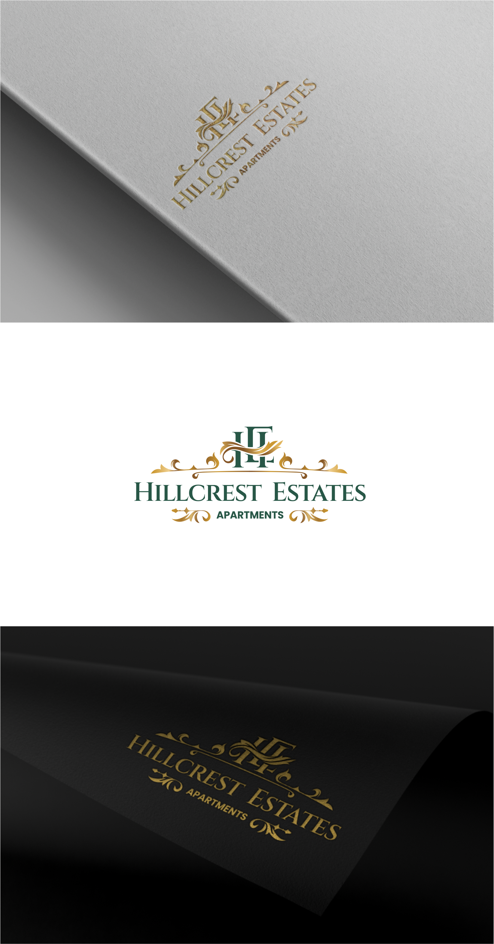 Logo Design by *mary for this project | Design #29860370