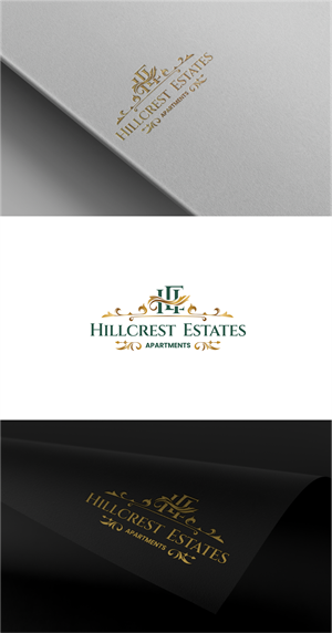Logo Design by *mary for this project | Design: #29860370