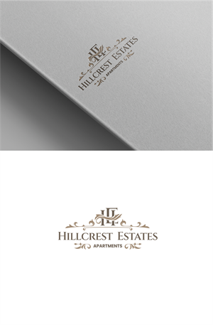 Logo Design by *mary for this project | Design: #29860926