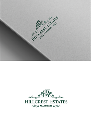 Logo Design by *mary for this project | Design: #29860927