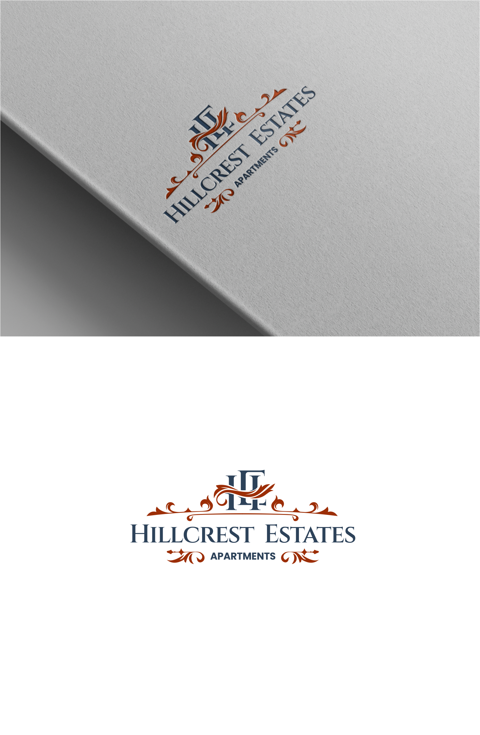 Logo Design by *mary for this project | Design #29860928