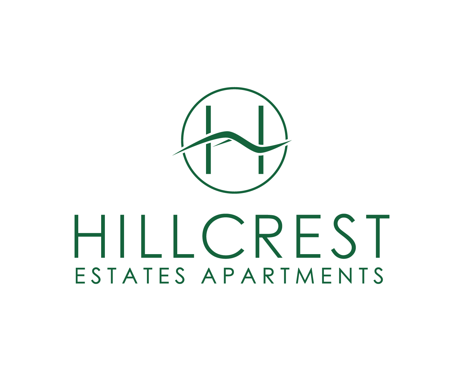 Logo Design by Atec for this project | Design #29873826