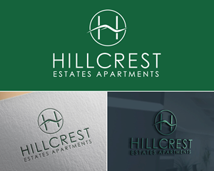 Logo Design by Atec for this project | Design: #29873827