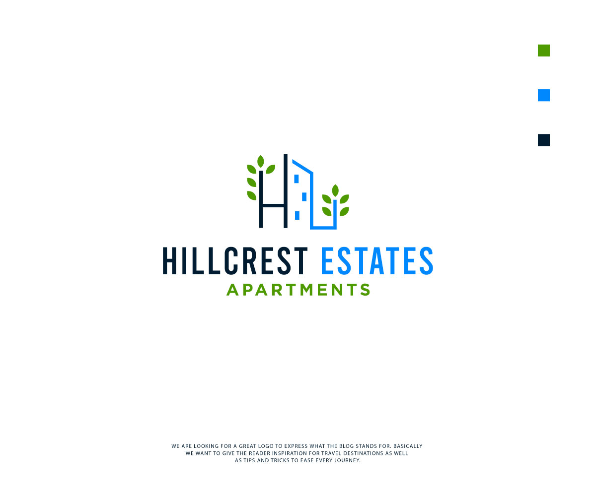 Logo Design by ecorokerz for this project | Design #29849703