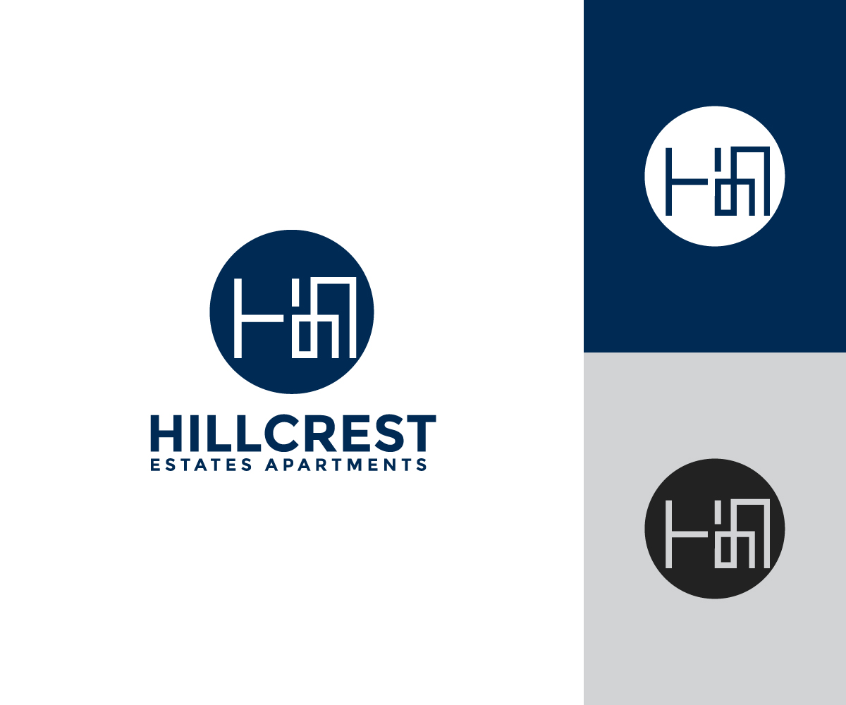 Logo Design by ecorokerz for this project | Design #29851948