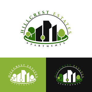 Logo Design by fly  design for this project | Design: #29851994