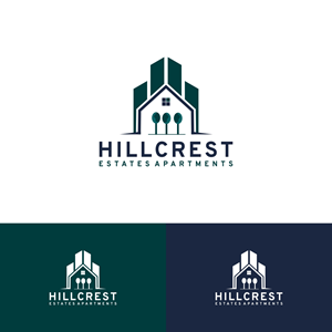 Logo Design by fly  design for this project | Design: #29852178