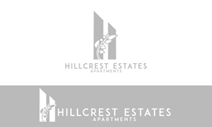 Logo Design by patriciaparadesign for this project | Design: #29890312
