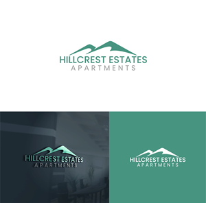 Logo Design by Joenet Jayawarna for this project | Design #29871317