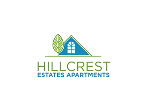 Logo Design by BNdesigner for this project | Design: #29863582